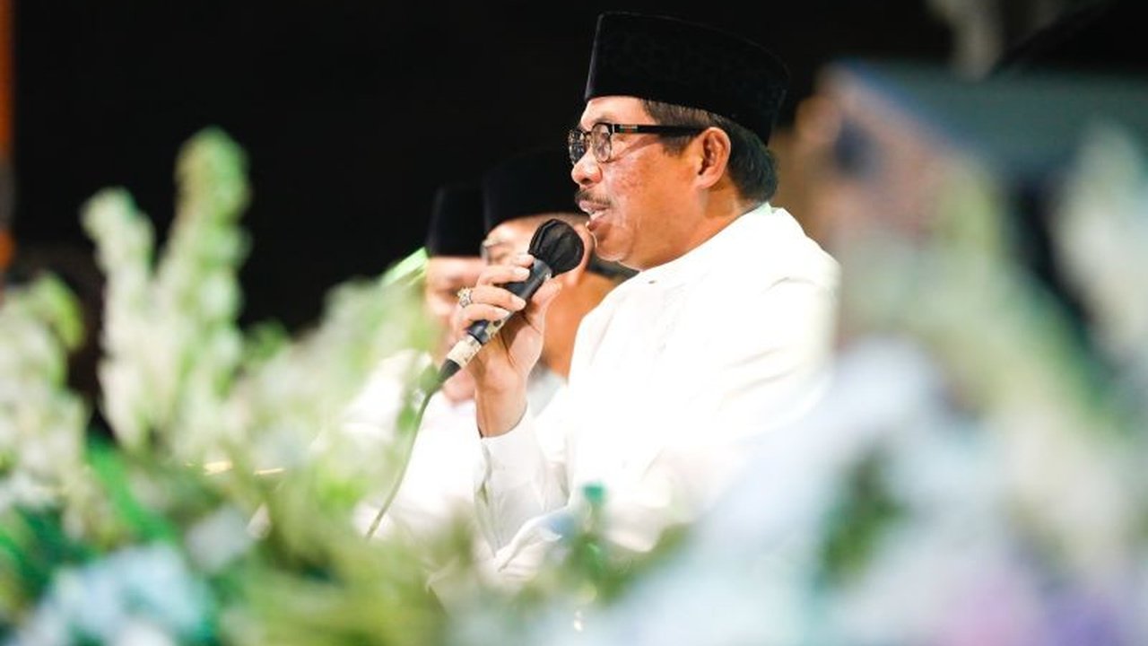 54 Bencana di Jateng Sebulan Terakhir, Imbauan Waspada Diperkuat