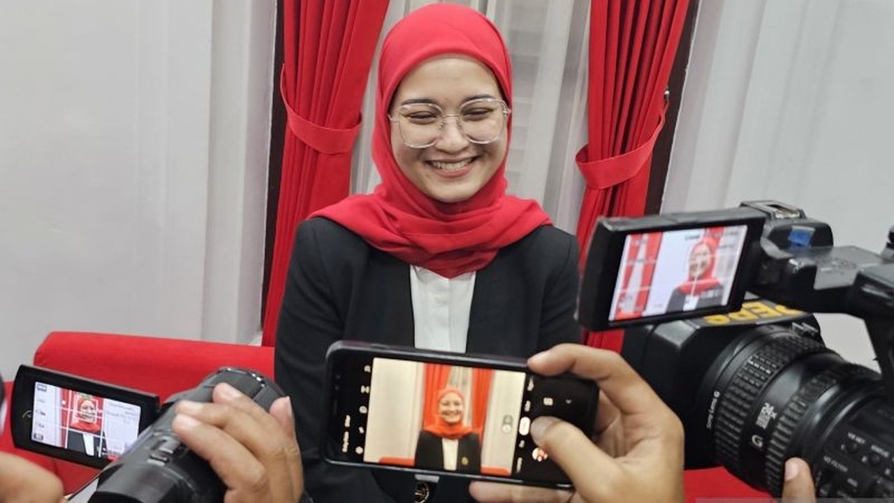 DPRD Kota Malang mendesak agar solusi teknis mengatasi banjir dan kemacetan di Kota Malang dijabarkan secara detail dalam RKPD 2026 untuk mendukung perekonomian inklusif.