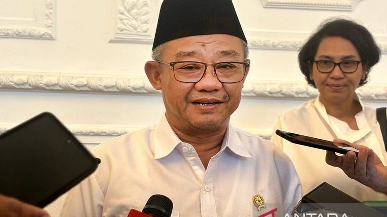 Kemendikbudristek mendorong pendidikan karakter sebagai fondasi generasi Indonesia yang unggul, cerdas, dan berintegritas, melalui kolaborasi keluarga, sekolah, dan masyarakat.