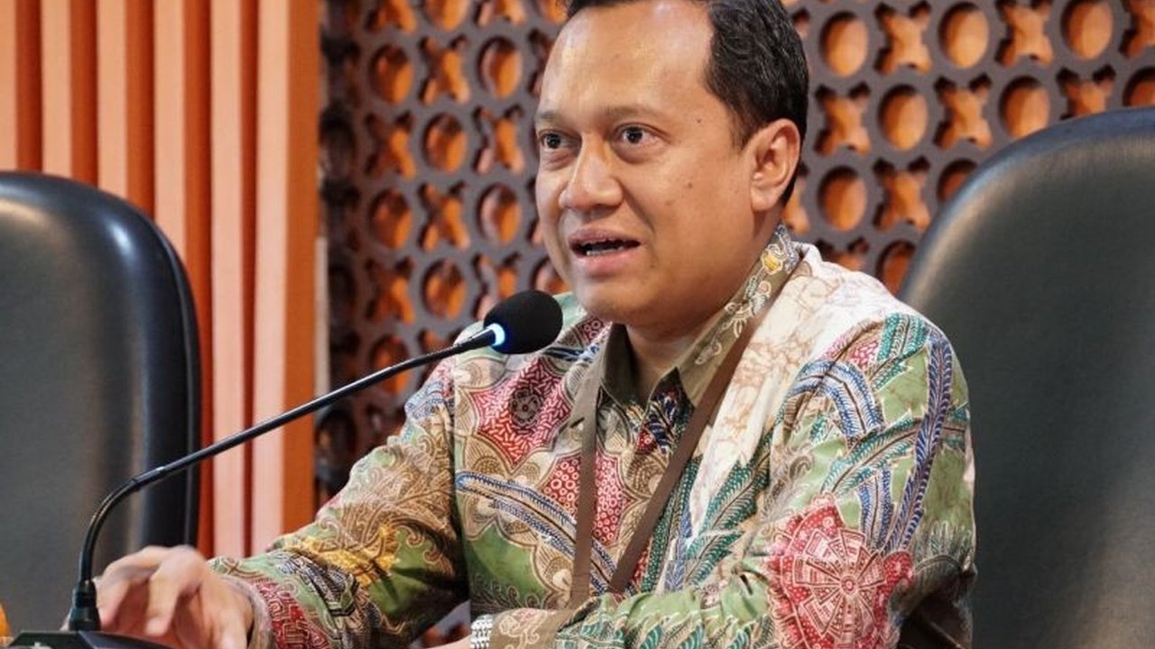 ITS menyambut positif usulan pemberian izin pengelolaan tambang bagi perguruan tinggi dalam RUU Minerba,  mengharapkannya dapat meningkatkan pendanaan riset dan berkontribusi pada pembangunan berkelanjutan, meski mengakui adanya tantangan kompleksitas reg
