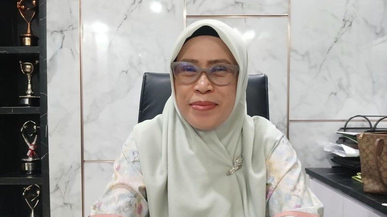 Dinas Pemberdayaan Masyarakat, Perempuan, dan Perlindungan Anak (DPMPPA) Kota Jambi memberikan pendampingan psikologis kepada NS (13), korban perkosaan yang dilakukan oleh saudara kandungnya sendiri hingga hamil, dan berkoordinasi dengan Polda Jambi untuk