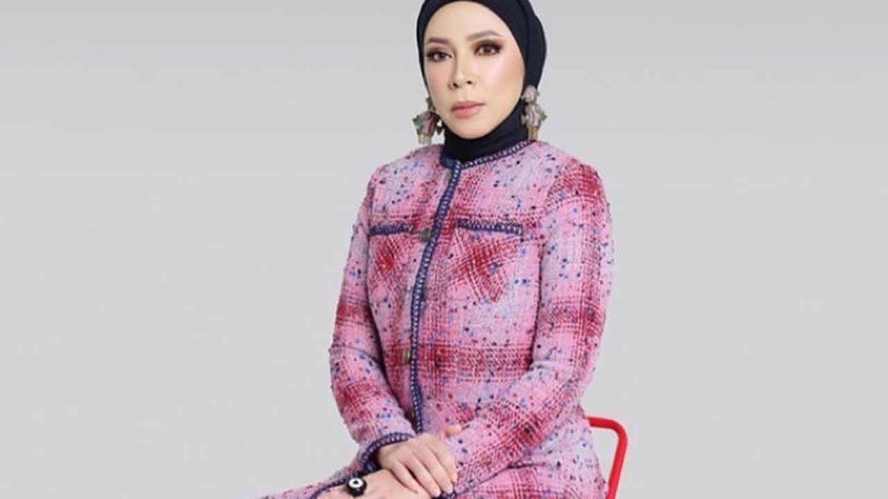 Melly Goeslaw soroti putusan pengadilan yang mempersoalkan tanggung jawab royalti lagu, meminta negara melindungi seniman dan mendorong edukasi UU Hak Cipta untuk mencegah konflik antar pelaku industri musik.