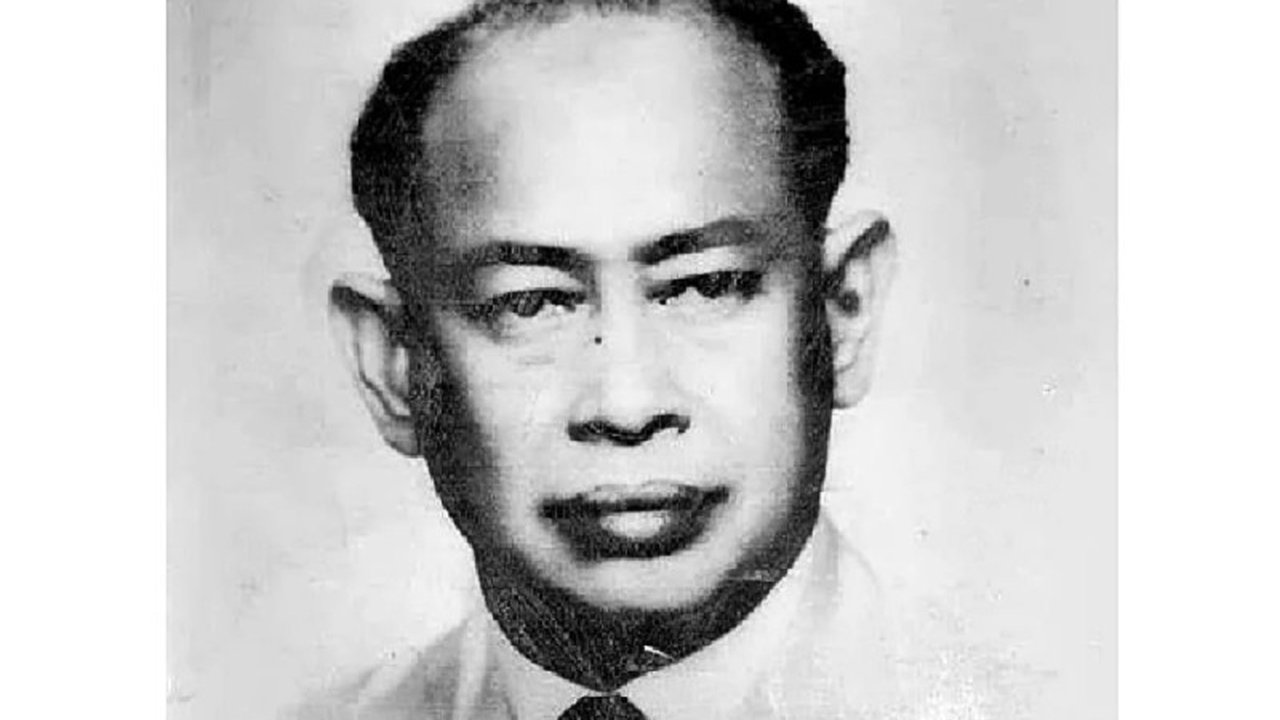 Pemerintah Aceh kembali mengusulkan Letnan Kolonel TNI (Purn) Teuku Abdul Hamid Azwar sebagai pahlawan nasional kepada Menteri Sosial RI, setelah sebelumnya usulan tersebut belum disetujui.