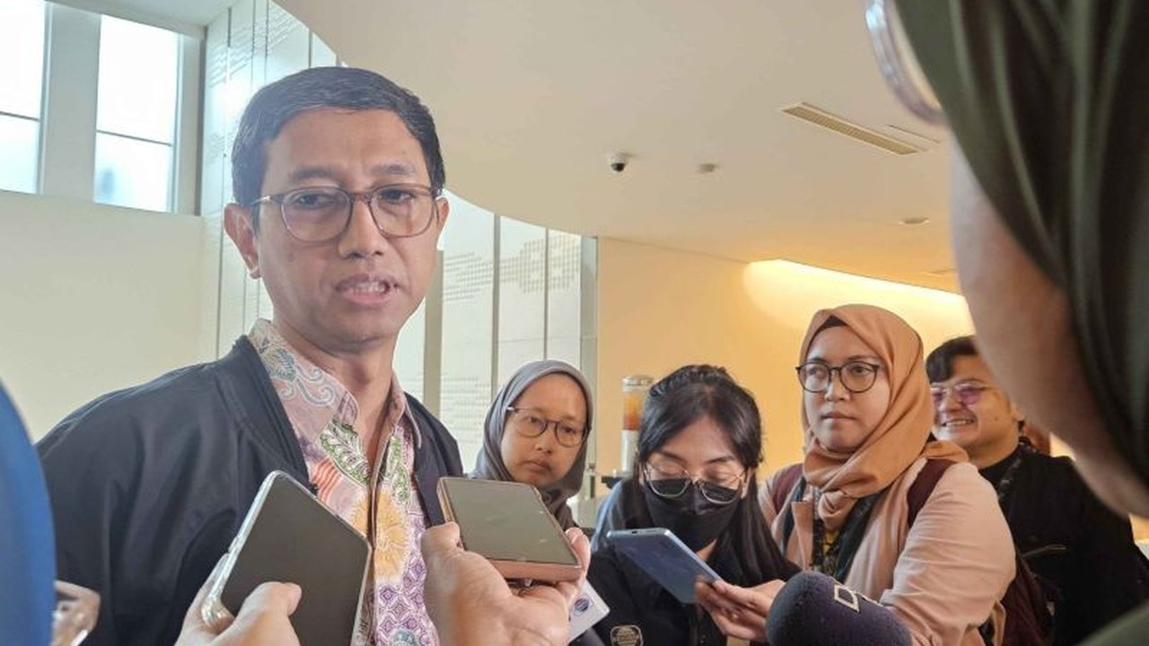 Kementerian Kesehatan Indonesia meningkatkan sistem digital untuk mendukung program pemeriksaan kesehatan gratis (PKG) yang kini dalam tahap uji coba, guna memastikan akses mudah dan terintegrasi bagi seluruh warga.