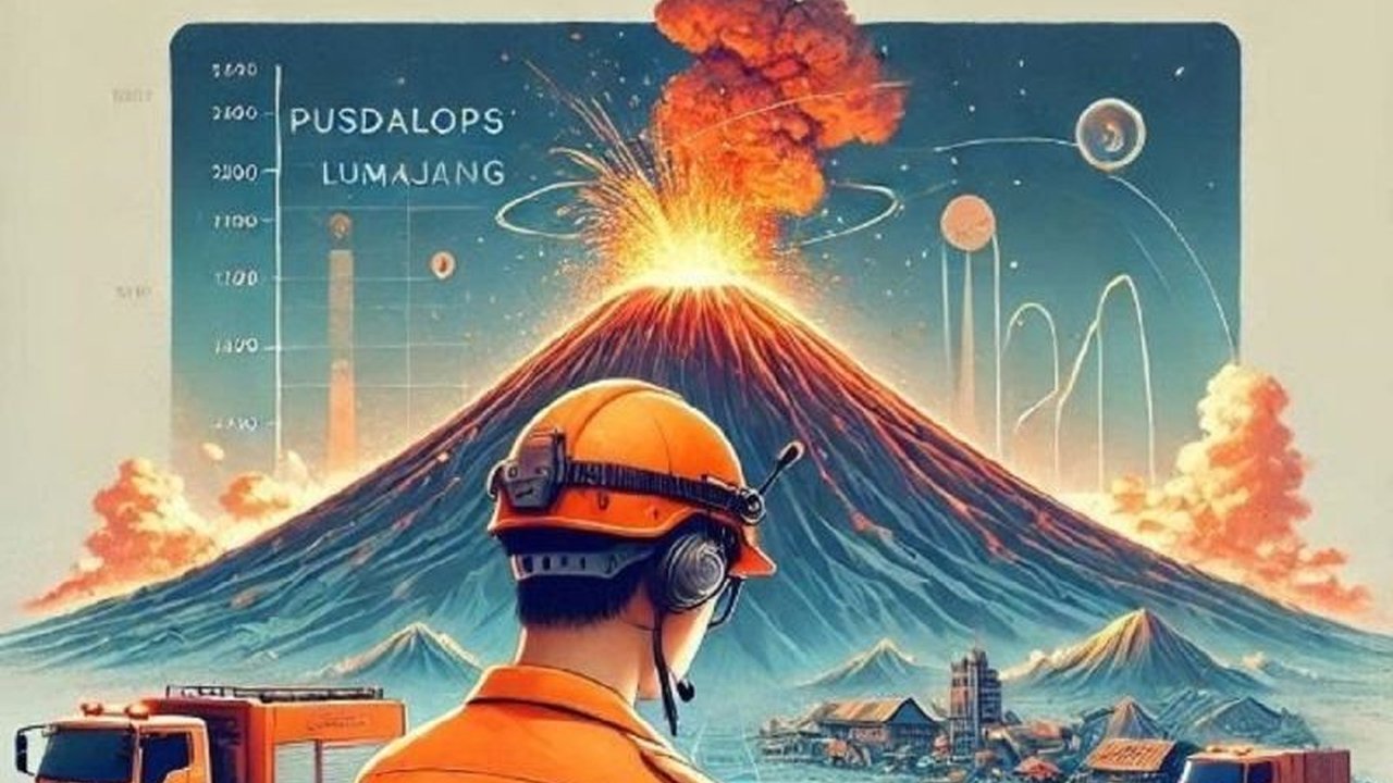 BPBD Lumajang telah membentuk 48 Desa Tangguh Bencana untuk meningkatkan kesiapsiagaan masyarakat menghadapi bencana, termasuk pelatihan, simulasi, dan sistem komunikasi yang responsif.