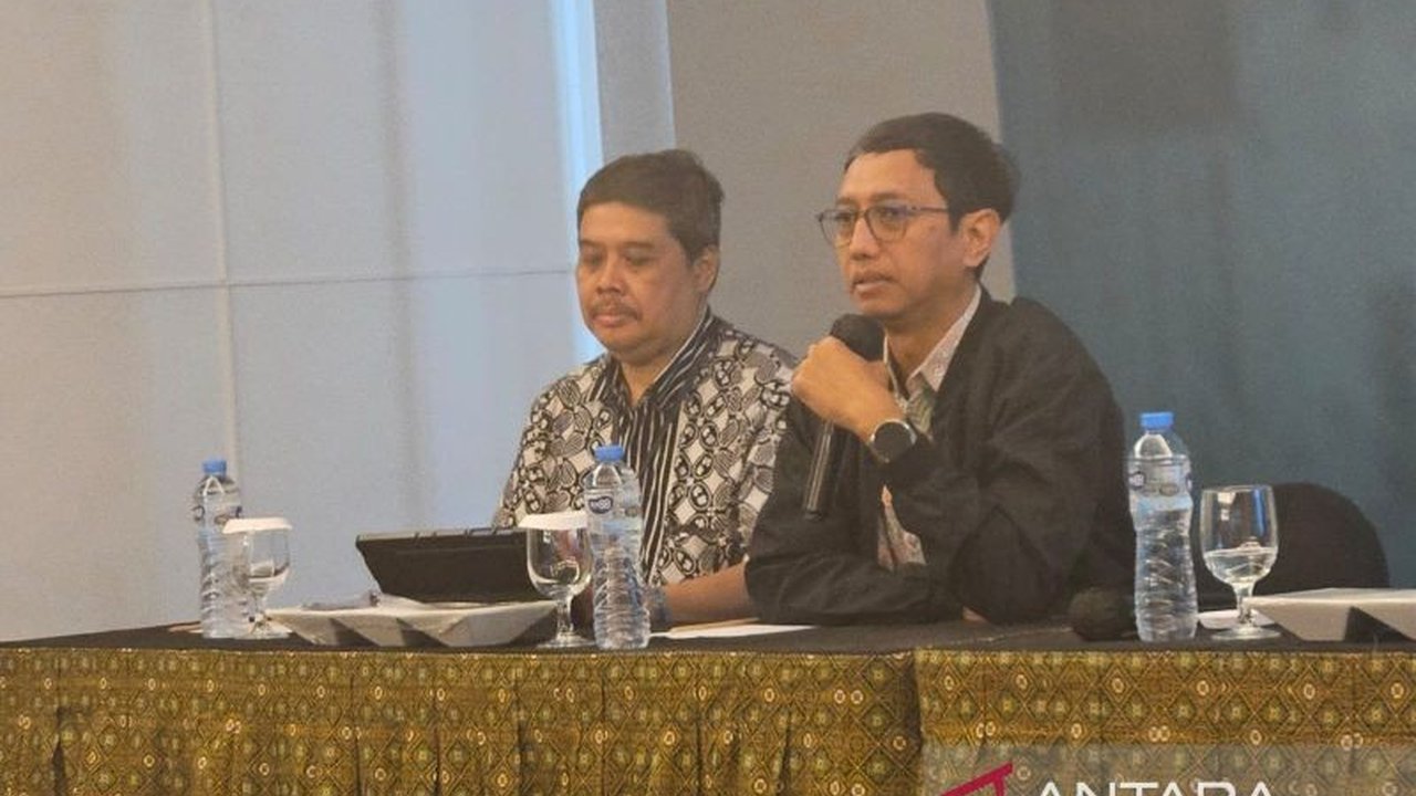 Kementerian Kesehatan mengumumkan 15 penyedia inovasi digital kesehatan (IDK) telah lulus verifikasi Regulatory Sandbox 2024, meliputi lima klaster pelayanan kesehatan dengan berbagai status kelulusan.