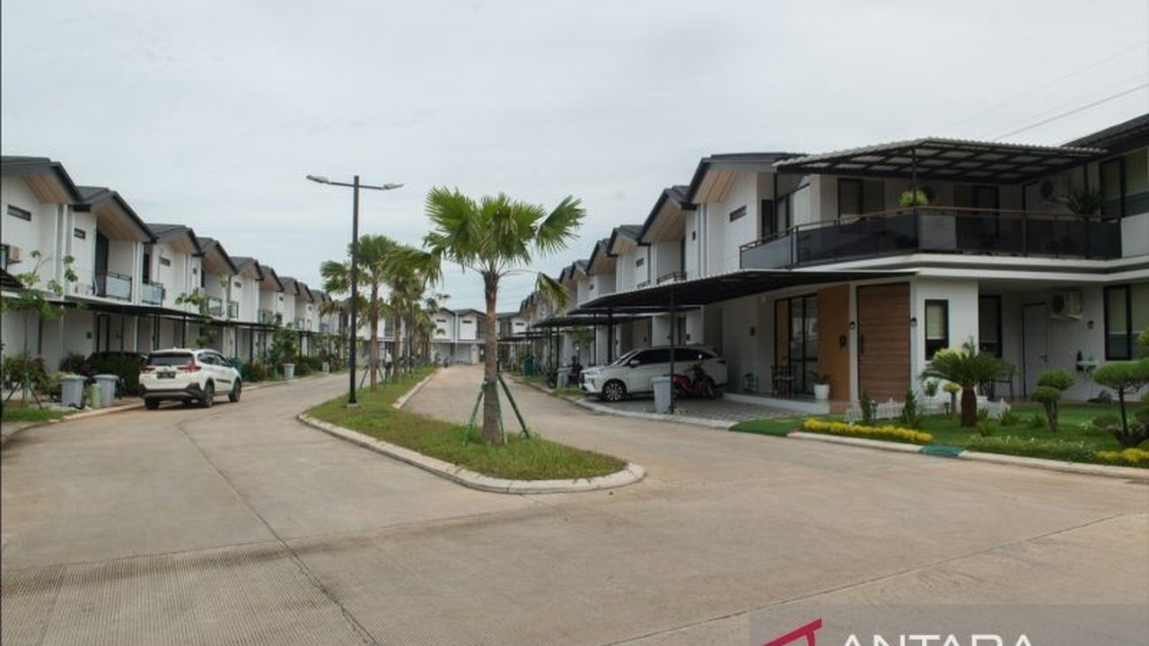 Pengamat properti menyarankan bunga KPR untuk rumah ramah lingkungan diturunkan dan pemerintah memberi insentif pajak guna mendorong pembangunan berkelanjutan di Indonesia.