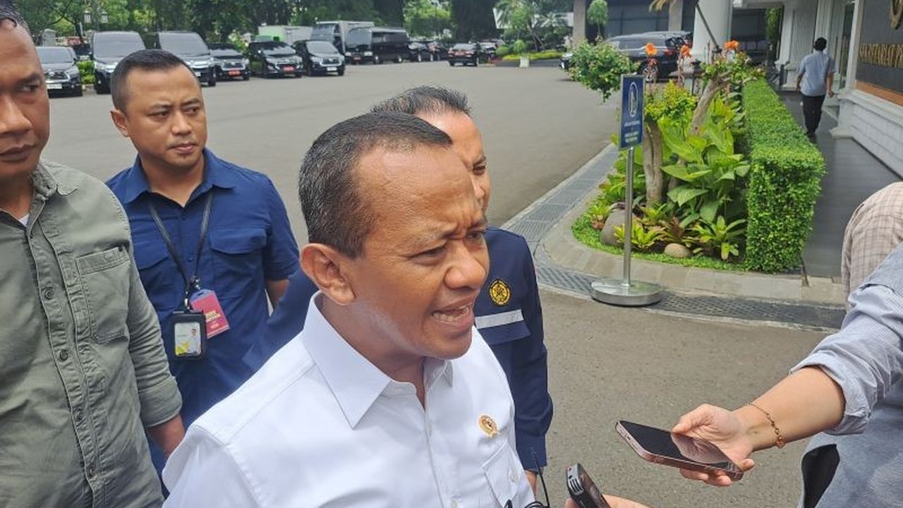 Mekanisme Baru Penjualan Gas 3 Kg: Pengecer Jadi Sub-Pangkalan