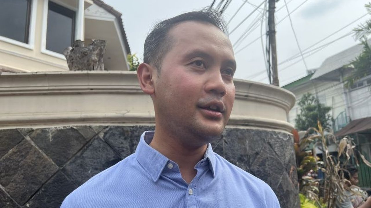 Pertamina memastikan stok LPG 3 kg aman dan meminta masyarakat tidak panik membeli,  setelah pengecer kembali beroperasi sebagai sub-pangkalan dengan sistem pendataan KTP.