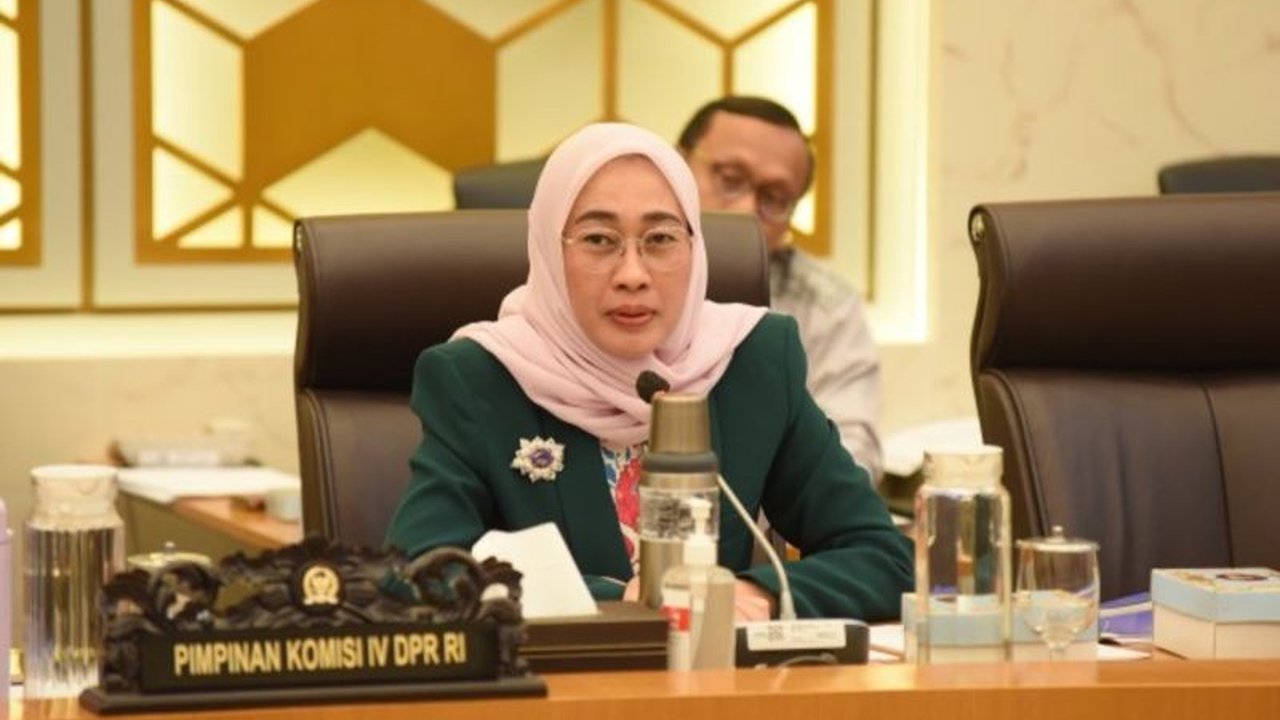 RUU BUMN Baru: Perkuat Kementerian dan Akselerasi Ekonomi Nasional