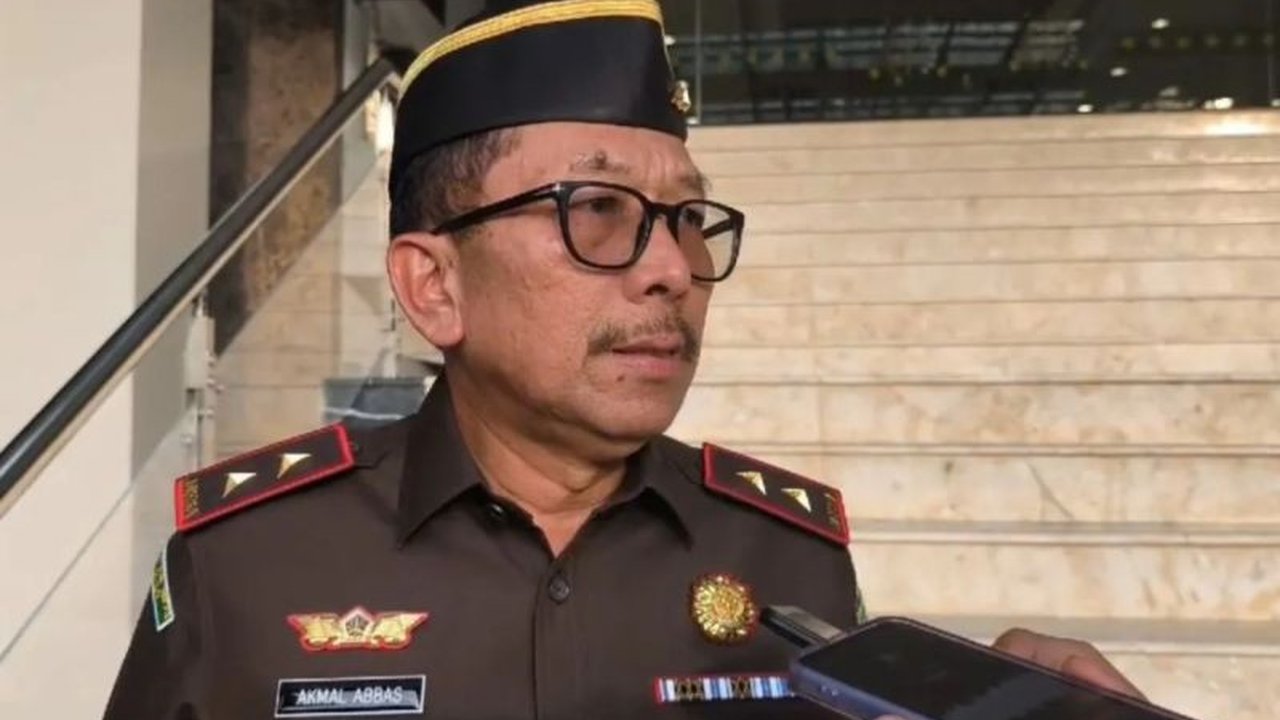 Kejati Riau Awasi Distribusi LPG 3 Kg Antisipasi Kelangkaan Jelang Ramadan