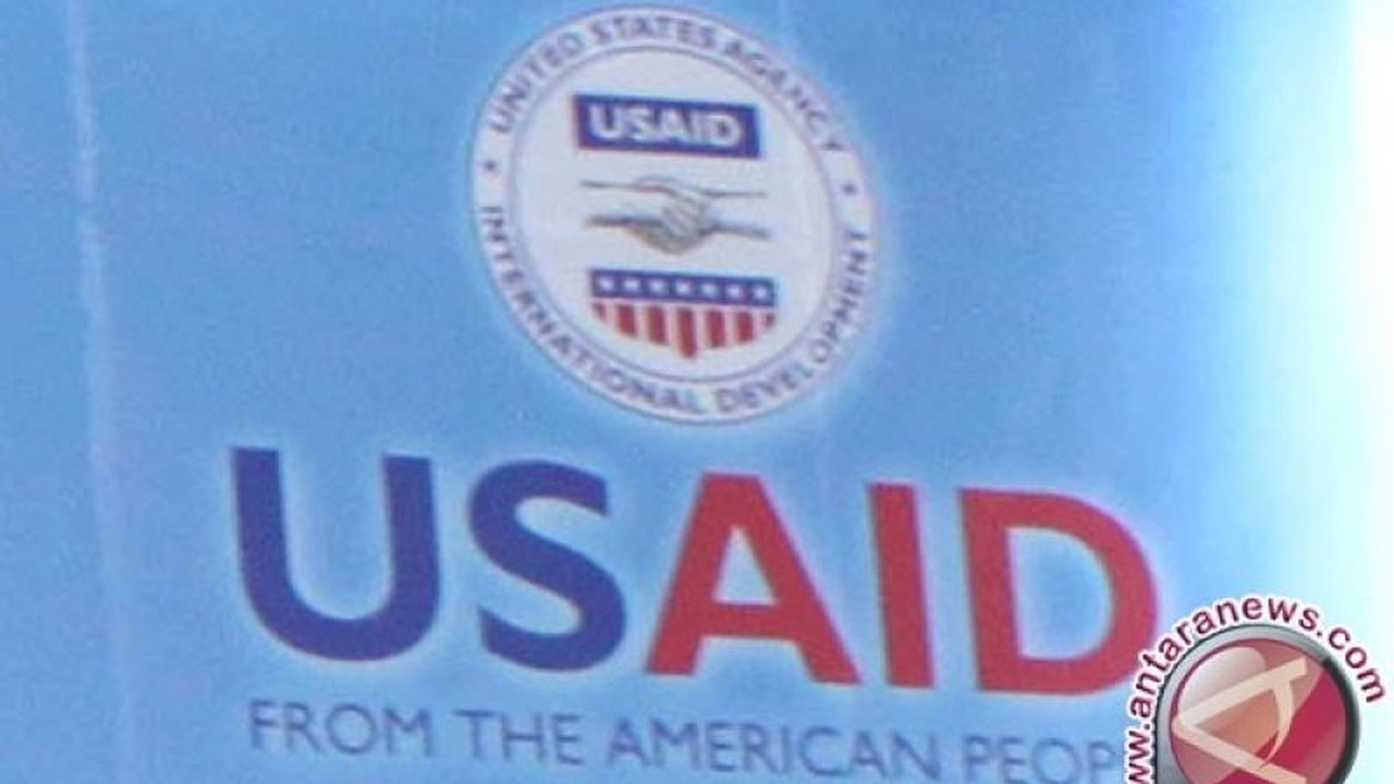 Markas besar USAID di Washington ditutup pada 3 Februari 2023, memicu reaksi beragam dari publik dan mantan karyawan, di tengah pernyataan kontroversial dari Elon Musk dan pengumuman Menteri Luar Negeri AS Marco Rubio.