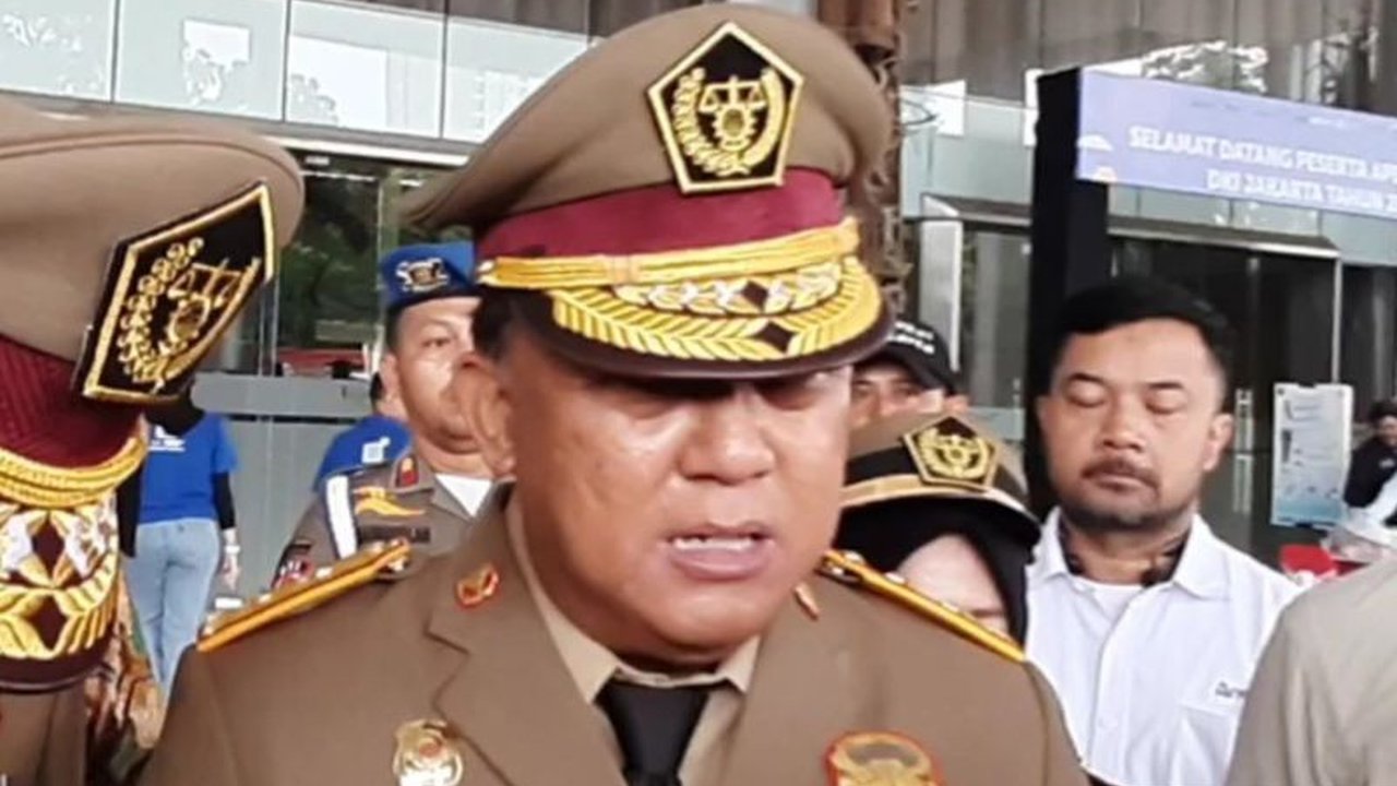 Beli Elpiji 3 Kg Pakai KTP: Antisipasi Penyalahgunaan di Jakarta