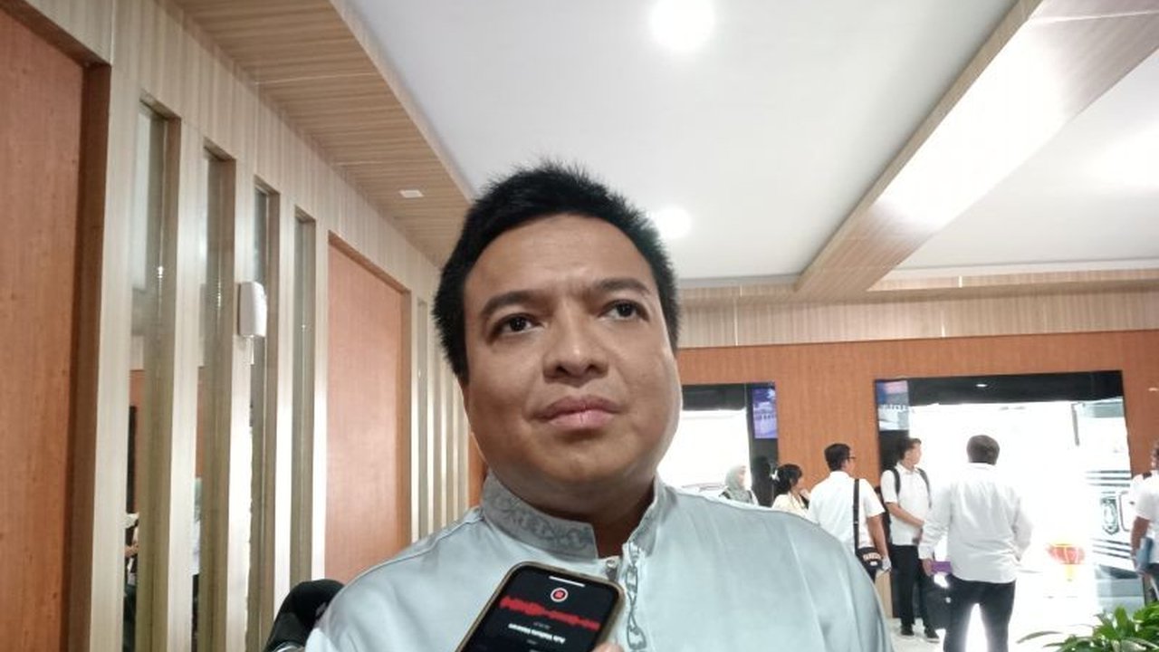 BWS Nusa Tenggara I Bantu Tangani Abrasi Pantai Mataram