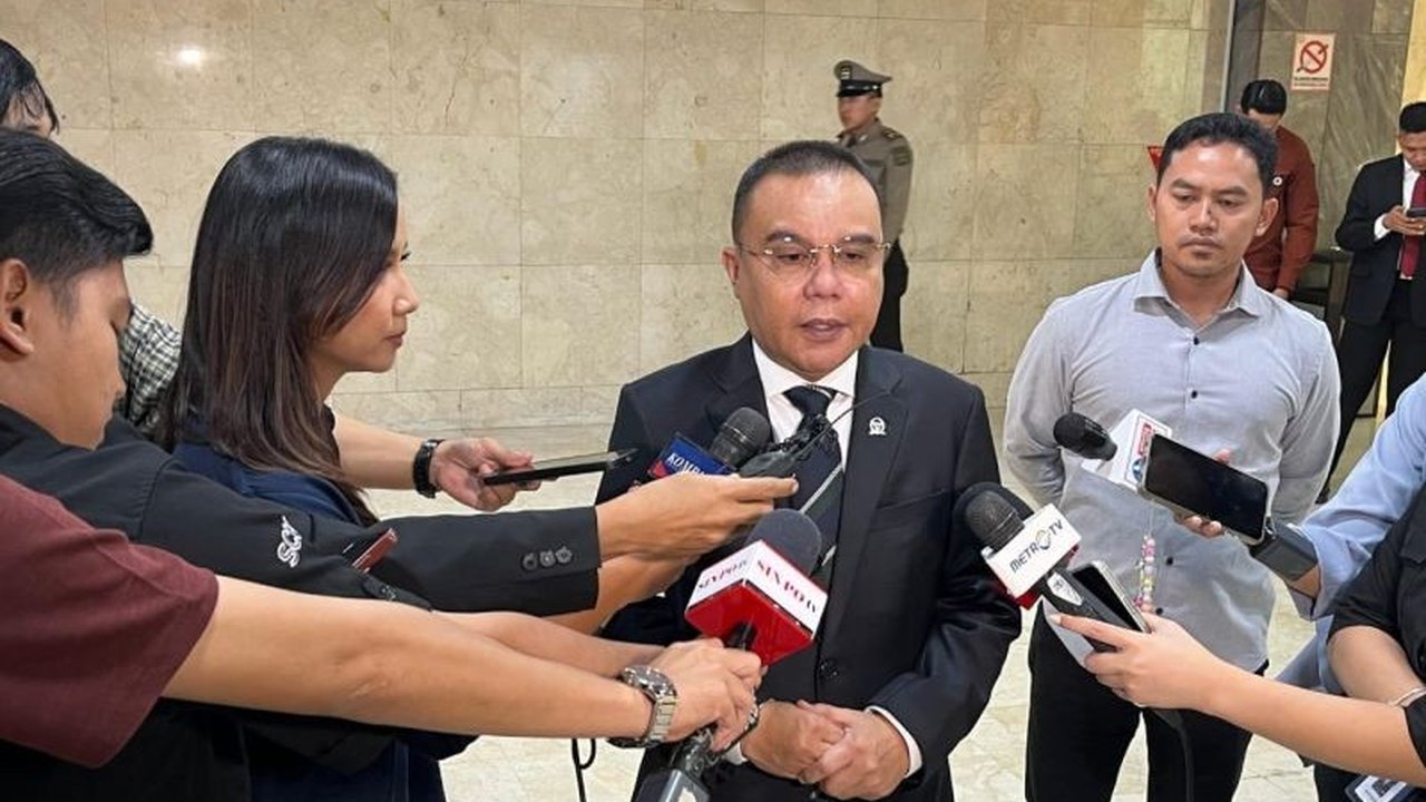 Presiden Instruksikan Aktifkan Kembali Penjualan LPG 3 Kg oleh Pengecer