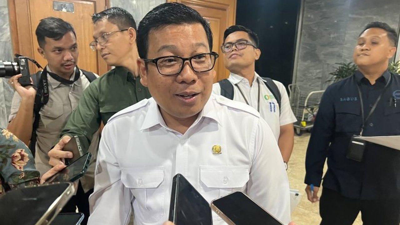 Badan Pangan Nasional (Bapanas) menaikkan Harga Pembelian Pemerintah (HPP) Gabah Kering Panen (GKP) untuk meningkatkan kesejahteraan petani dan memperkuat cadangan beras nasional, serta mencatat peningkatan signifikan dalam produksi dan serapan gabah.