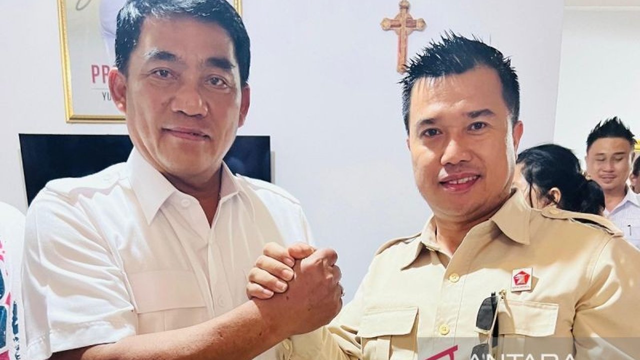 Kadin Yakin YSK-VM Mampu Dongkrak UMKM Sulut