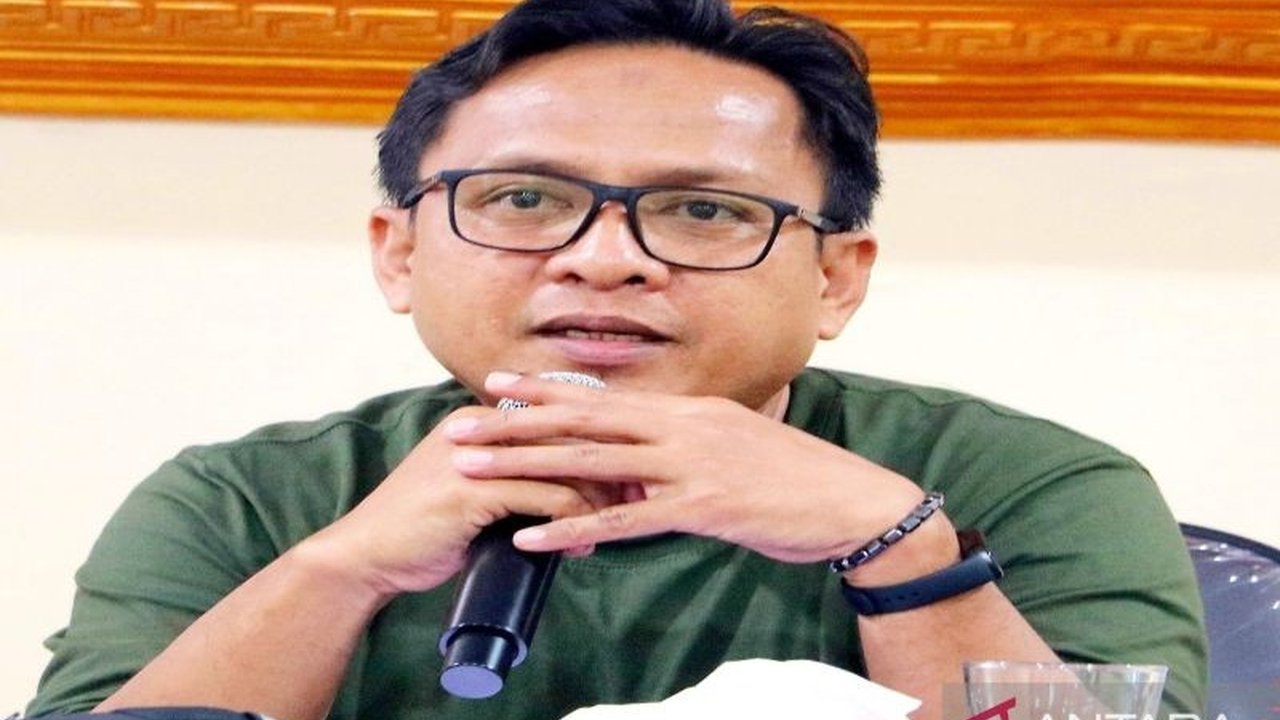 Mahkamah Konstitusi (MK) menerima gugatan pasangan calon bupati dan wakil bupati Gorontalo Utara nomor urut dua, Thariq Modanggu dan Nurjana Hasan Yusuf, terkait Pilkada 2024, dan akan melanjutkan ke sidang pembuktian.