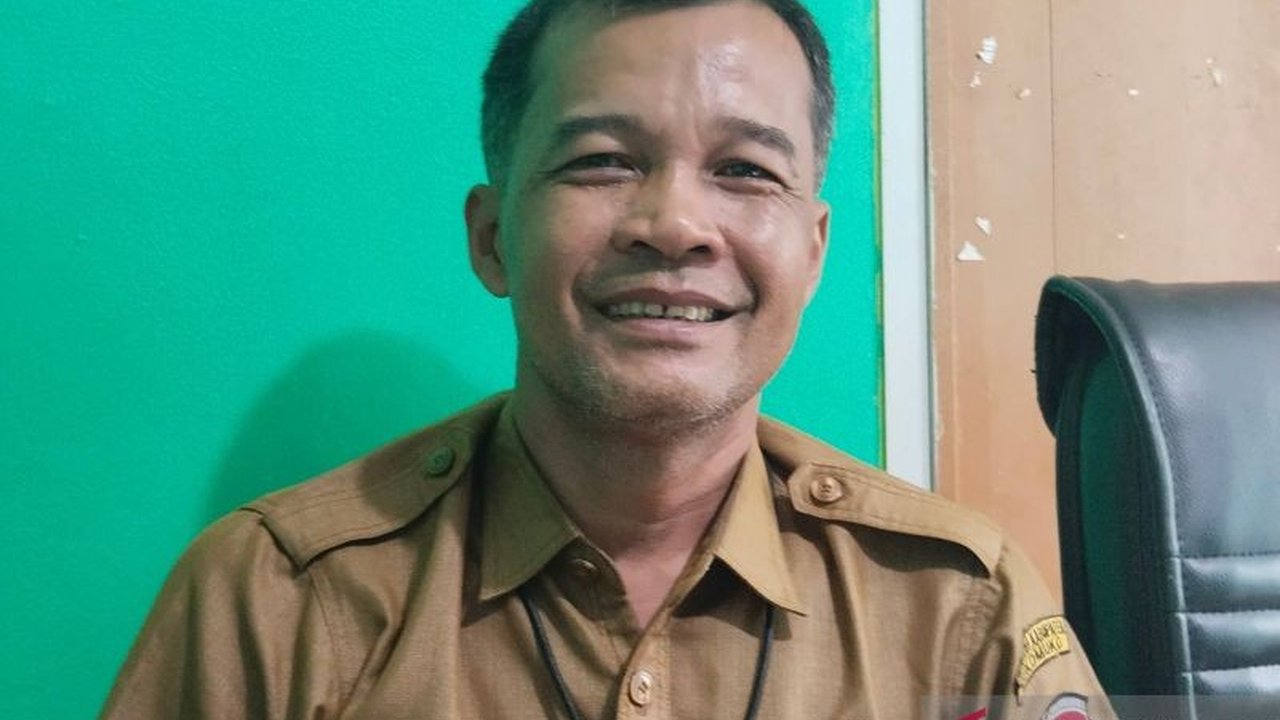 Koperasi Produsen Sawit Mukomuko Maju Mandiri akan meremajakan kebun sawit seluas 573 hektare melalui skema PSR, menandatangani PKS tiga pihak pada 5 Februari 2025.