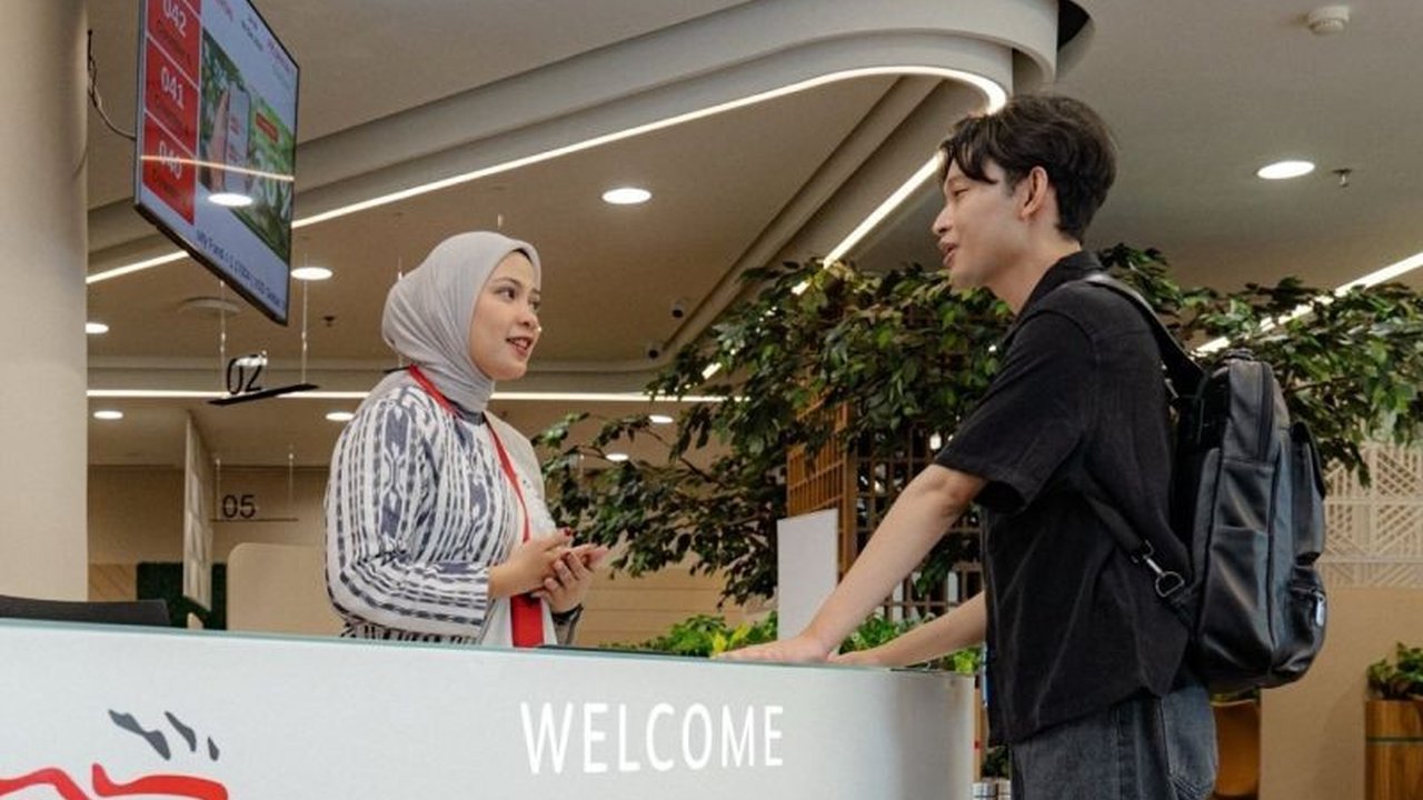 Prudential Indonesia meluncurkan PRULink US Dollar Global Tech Equity Income Fund (PDTI), dana investasi baru yang fokus pada sektor teknologi global yang sedang tumbuh pesat, menawarkan peluang investasi menarik dengan potensi tambahan nilai investasi hi