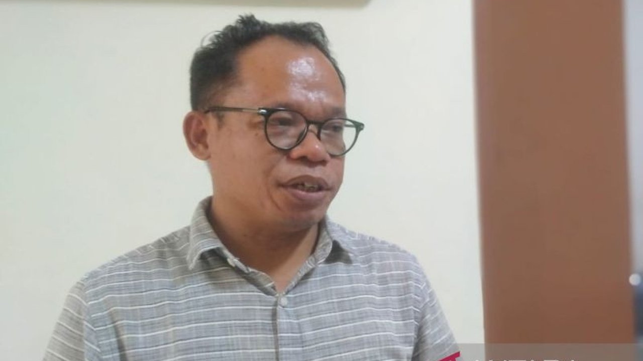 Fraksi PKB DPRD NTB menilai usulan interpelasi dana alokasi khusus (DAK) prematur dan berpotensi merugikan NTB karena dapat mengurangi kucuran dana dari pusat.