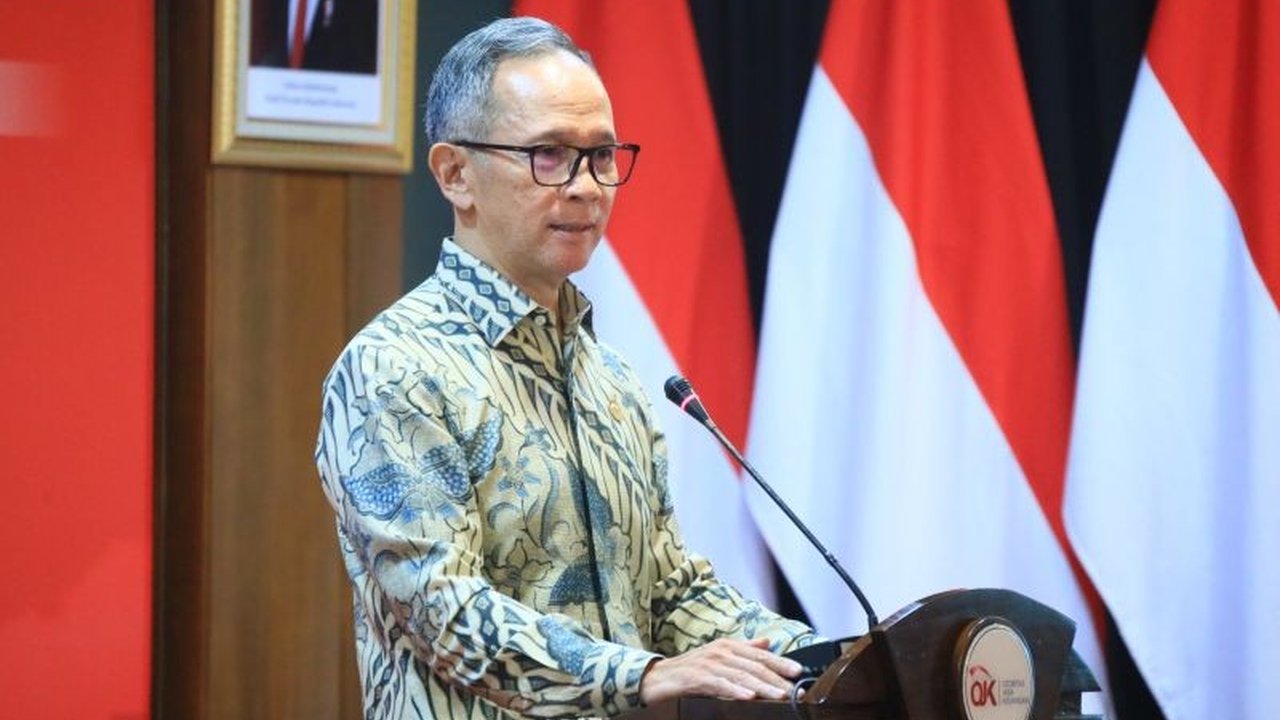 Otoritas Jasa Keuangan (OJK) meningkatkan pengelolaan risiko internal melalui penerapan standar internasional dan kolaborasi untuk penguatan tata kelola dan integritas.