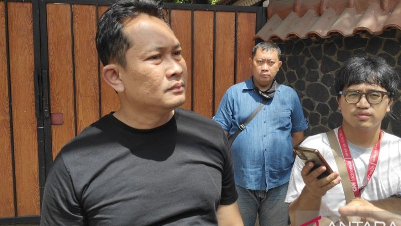 Pengadilan Negeri Jakarta Selatan menggelar sidang gugatan perdata terhadap AKBP Bintoro terkait dugaan pemerasan Rp20 miliar terhadap tersangka kasus pembunuhan,  sementara sidang etik Polda Metro Jaya juga akan digelar.