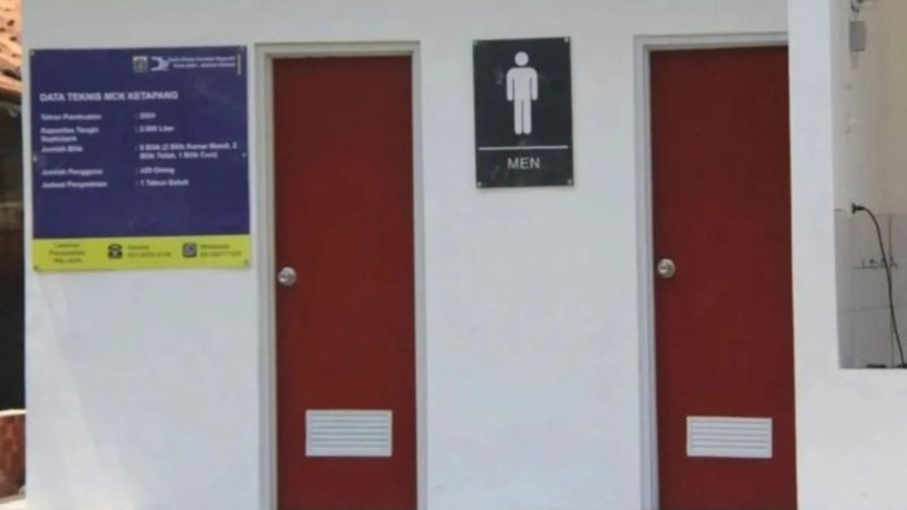 Wali Kota Jaksel, Munjirin, optimistis dapat menyelesaikan masalah buang air besar sembarangan (BABS) di wilayahnya dalam waktu satu hingga dua tahun melalui edukasi, peningkatan akses sanitasi, dan kolaborasi lintas sektor.