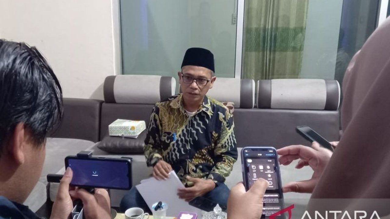Setelah MK menolak gugatan Agus Lamakarate-Semuel Riga, KPU Kabupaten Sigi segera menetapkan Moh Rizal Injtenae dan Samuel Yansen Pongi sebagai Bupati dan Wakil Bupati terpilih hasil Pilkada 2024.