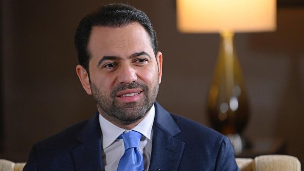 Majelis Hukama Muslimin menyebut Dokumen Persaudaraan Manusia yang ditandatangani Paus Fransiskus dan Grand Syekh Al-Azhar sebagai tonggak penting dialog antaragama, menyerukan perluasan nilai-nilai persaudaraan dan perdamaian global.