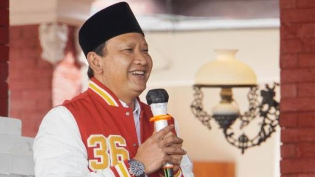 Pengadilan Negeri Jakarta Pusat menolak gugatan Irsyad Yusuf terhadap Ketua Umum PKB Muhaimin Iskandar terkait pemecatannya dari partai dan tuntutan ganti rugi Rp1,01 triliun.