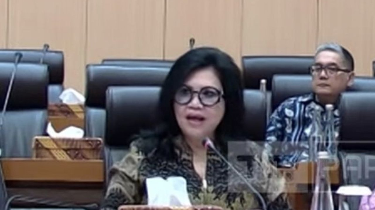 Komisi VII DPR RI menggandeng pakar dan akademisi untuk penyempurnaan RUU Kepariwisataan guna mengakomodasi perkembangan terkini dan memastikan keberlanjutan sektor pariwisata.