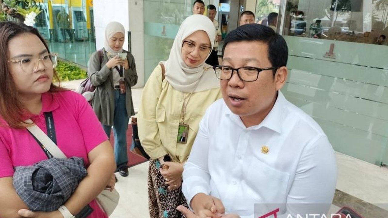 Badan Pangan Nasional (Bapanas) memastikan penugasan daging kerbau masuk dalam neraca komoditas tahun 2025 untuk intervensi pemerintah,  sementara impor daging sapi tetap direncanakan 180 ribu ton.