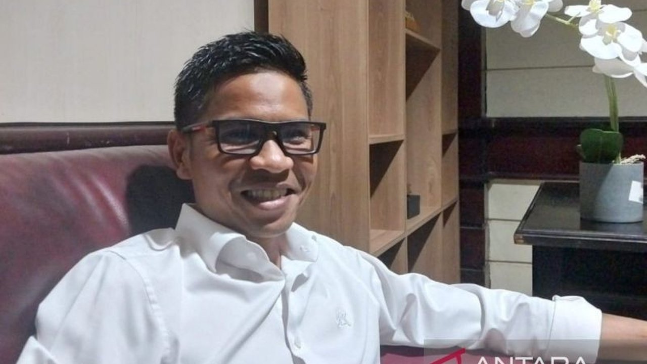 Polemik terjadi di DPRD NTB terkait usulan hak interpelasi pengelolaan DAK Pemprov NTB 2024, dengan anggota dewan menilai pimpinan dewan berupaya menghalangi proses tersebut.