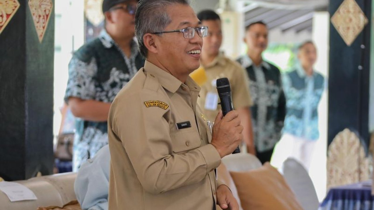 Pemerintah Kabupaten Sleman berupaya menyelesaikan permasalahan sertifikat hak milik (SHM) apartemen Malioboro City dengan berkoordinasi dengan berbagai instansi terkait dan mencari solusi terbaik bagi pemilik unit.