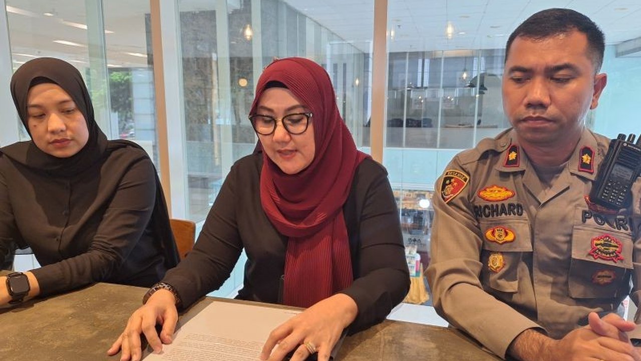 Hotel Habitare Rasuna di Jaksel bekerja sama dengan Polda Metro Jaya dan Disparekraf DKI Jakarta untuk menangani kasus pesta seks sesama jenis yang melibatkan 56 orang dan berujung pada penangkapan beberapa tersangka.