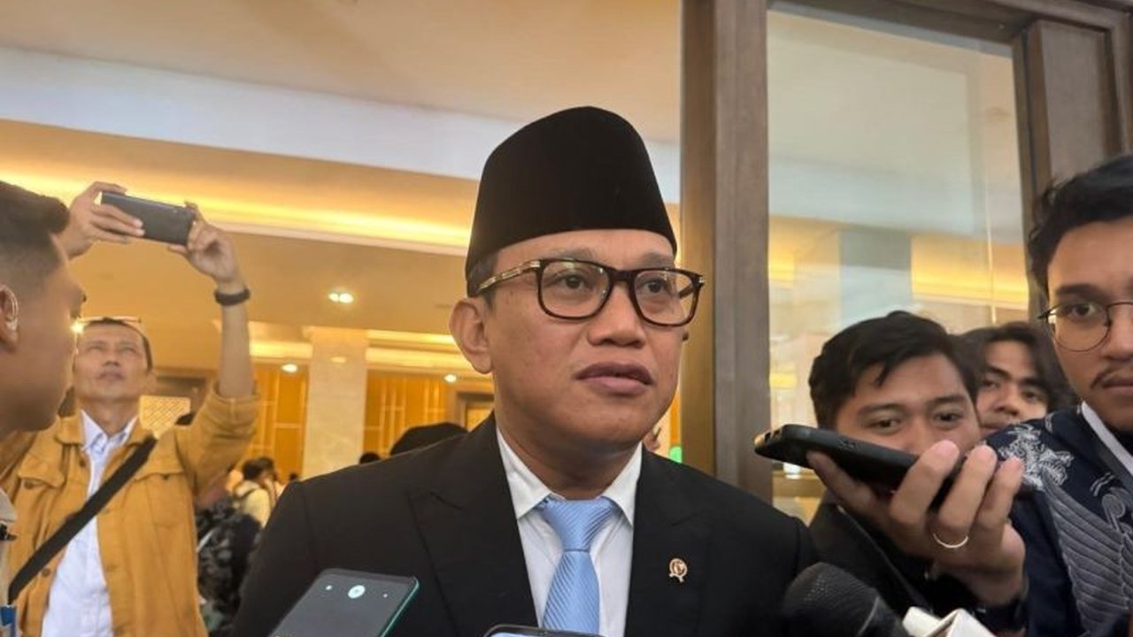 P2MI dan PBNU resmi menjalin kerja sama untuk meningkatkan kualitas SDM pekerja migran Indonesia, guna memenuhi kebutuhan pasar kerja internasional dan memberantas praktik ilegal.