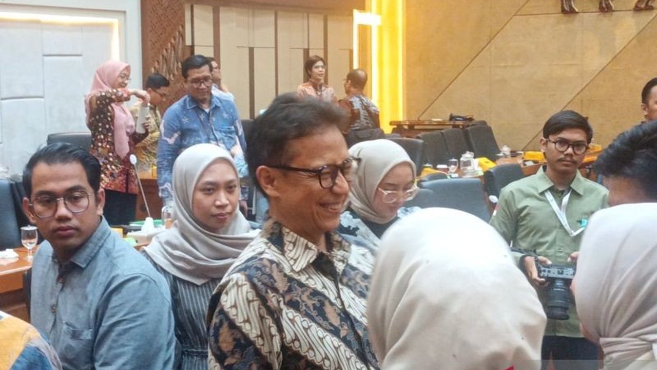 Kementerian Kesehatan (Kemenkes) berupaya melakukan efisiensi anggaran Rp19 triliun sesuai Inpres 1/2025 tanpa mengurangi kualitas layanan kesehatan masyarakat, dengan melakukan reprioritisasi anggaran dan mendapat persetujuan Presiden.