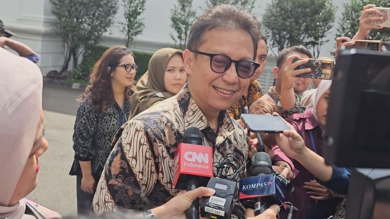 Menteri Kesehatan Budi Gunadi Sadikin memastikan efisiensi anggaran Kementerian Kesehatan sebesar Rp19 triliun tidak akan mengurangi layanan kesehatan masyarakat, melainkan memangkas anggaran kegiatan non-esensial.