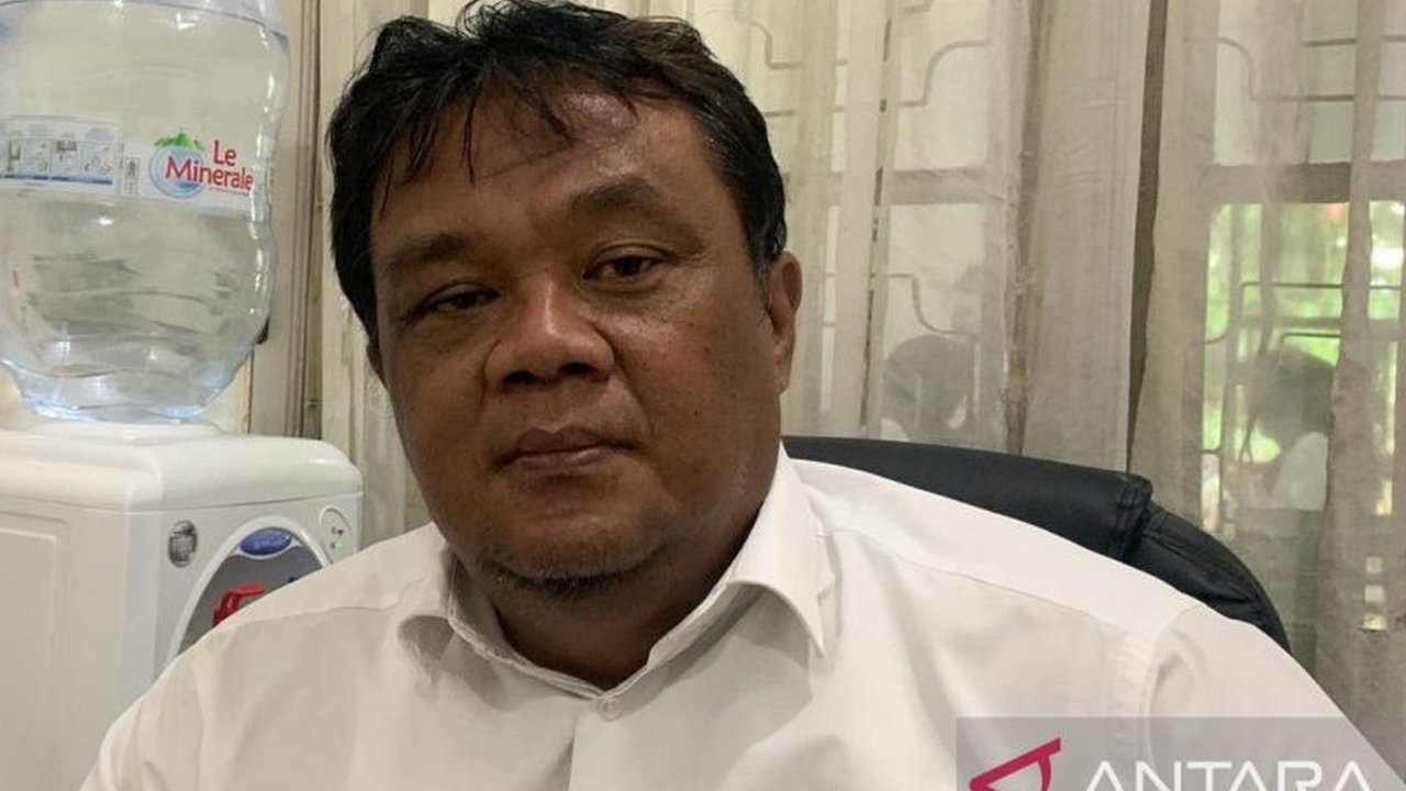 Dinas Ketenagakerjaan dan Transmigrasi Cianjur meningkatkan sosialisasi ke desa-desa untuk menekan angka Pekerja Migran Indonesia (PMI) ilegal dan mencegah Tindak Pidana Perdagangan Orang (TPPO).