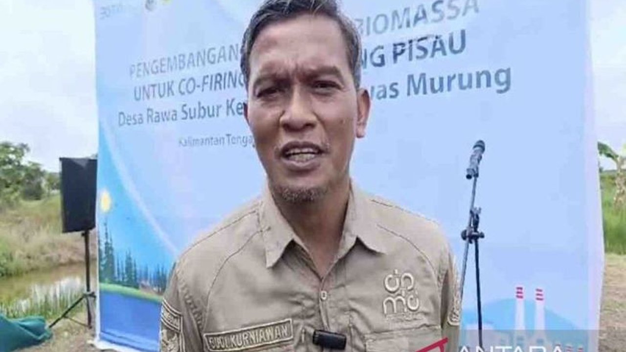 Dinas Pemberdayaan Masyarakat dan Desa (DPMD) Kabupaten Kapuas berkolaborasi dengan Bank Kalteng memberikan akses pinjaman lunak kepada aparatur desa dan BPD untuk meningkatkan kesejahteraan dan mendukung kinerja pemerintahan desa.