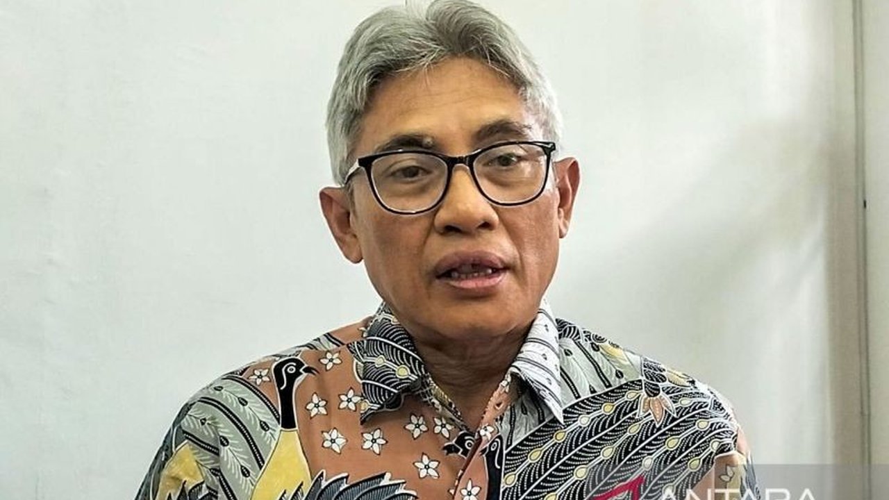 Tol Sicincin-Bukittinggi: HPJI Sarankan Pertimbangan Efisiensi Biaya dan Jarak