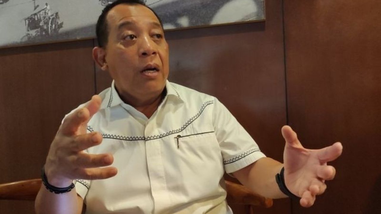 Pemerintah Provinsi Jawa Timur mendukung penambahan sub pangkalan LPG 3 kg untuk menstabilkan harga dan ketersediaan gas melon di pasaran, sekaligus mempermudah pengawasan distribusi.