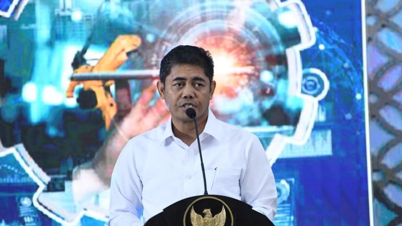 Kementerian Perindustrian (Kemenperin) memastikan efisiensi anggaran sesuai Inpres Nomor 1/2025 tak akan mengganggu kinerja dan pencapaian target, dengan berbagai langkah penghematan yang diterapkan.