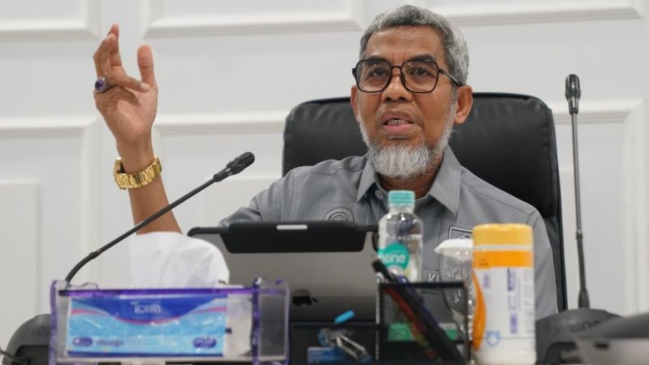 Meskipun mengalami pengurangan anggaran signifikan, Kemenkum berkomitmen penuh untuk terus melindungi kekayaan intelektual Indonesia melalui berbagai program unggulan dan peningkatan kinerja.