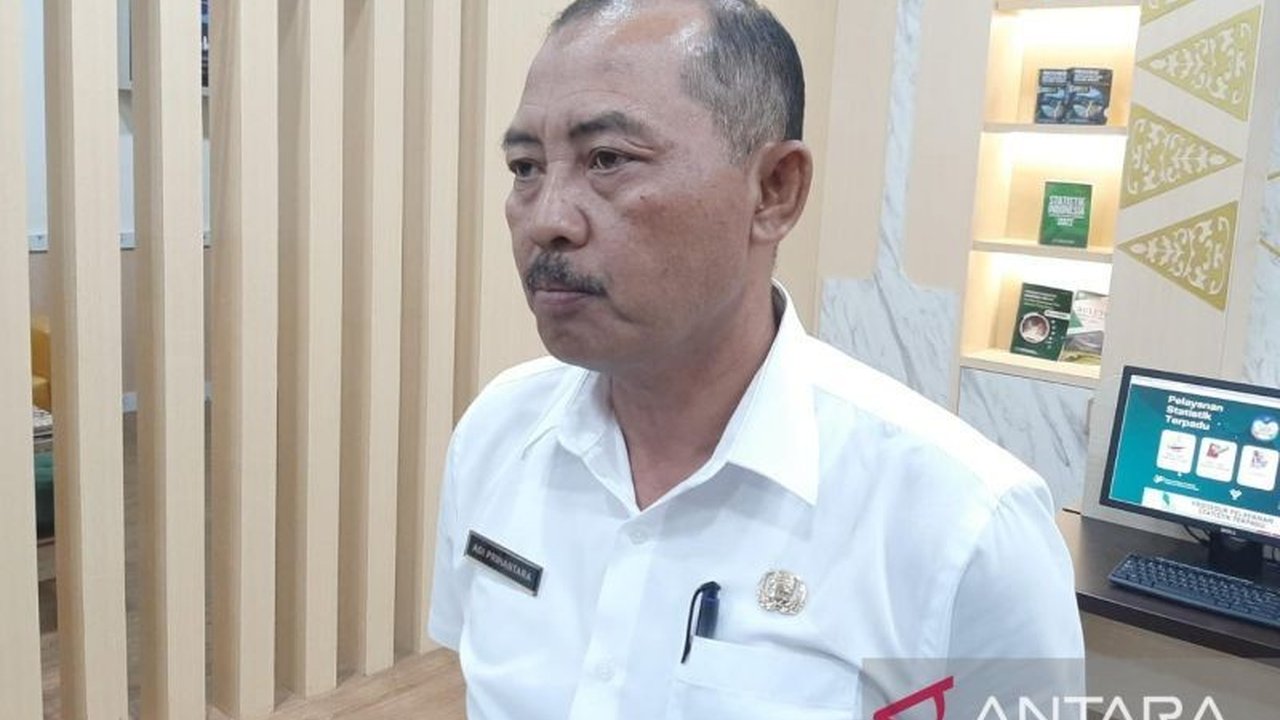 Pemprov Kepri berkomitmen melakukan efisiensi anggaran sesuai Inpres Nomor 1 Tahun 2025, namun tetap memprioritaskan program-program penting seperti bantuan UMKM, RTLH, dan pendidikan gratis.