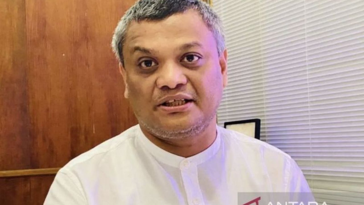 Pemerintah Kabupaten Aceh Barat menyatakan izin angkut batu bara PT AJB dan PT IPE berakhir Februari 2024, namun aktivitas angkut masih berlanjut hingga menimbulkan pertanyaan dan masalah hukum.