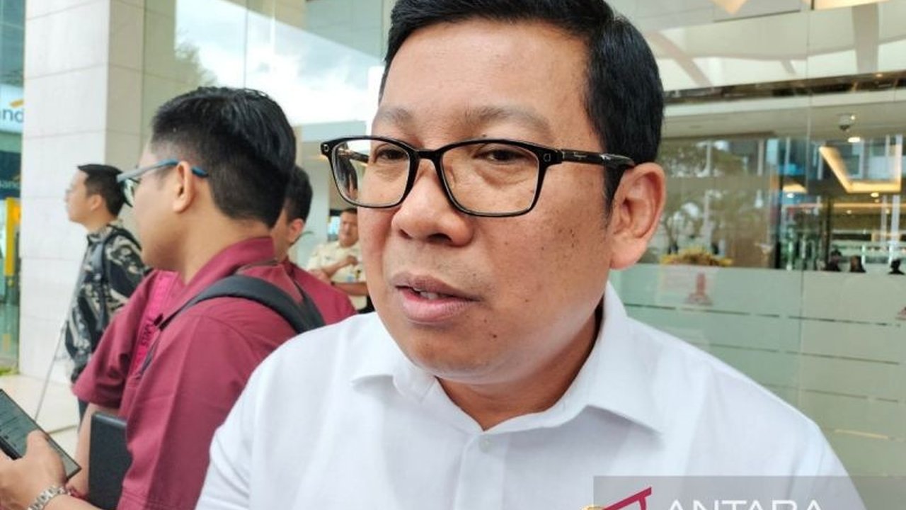 Badan Pangan Nasional (Bapanas) akan meminta Kementerian Keuangan (Kemenkeu) memberikan tingkat diskonto rendah untuk pendanaan Cadangan Pangan Pemerintah (CPP) guna menjamin ketersediaan pangan nasional.