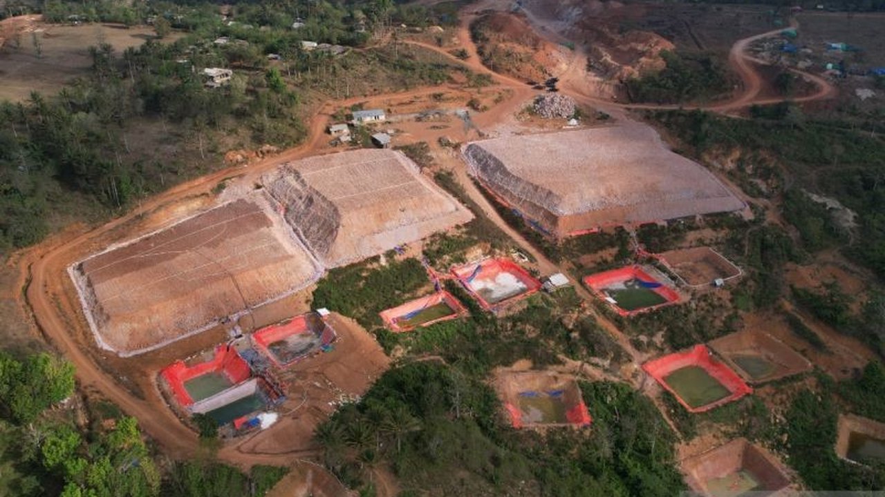 Gakkum LHK Wilayah Jabalnusra telah memeriksa 15 saksi terkait tambang emas ilegal di Sekotong, Lombok Barat, yang diduga melanggar UU Lingkungan Hidup,  dengan fokus pada dugaan keterlibatan TKA China dan pihak swasta.