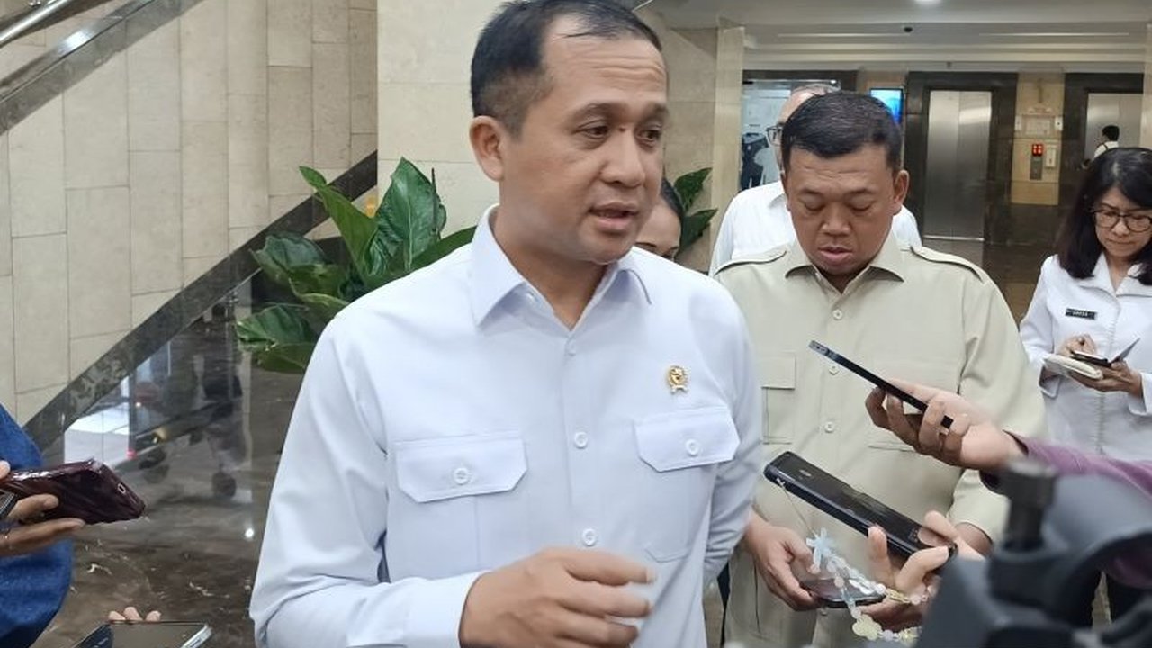 Transmigrasi Masa Kini: Fokus Kesejahteraan, Bukan Sekadar Kuantitas Penduduk